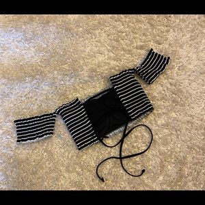 Xhillaretion   💯 Authentic